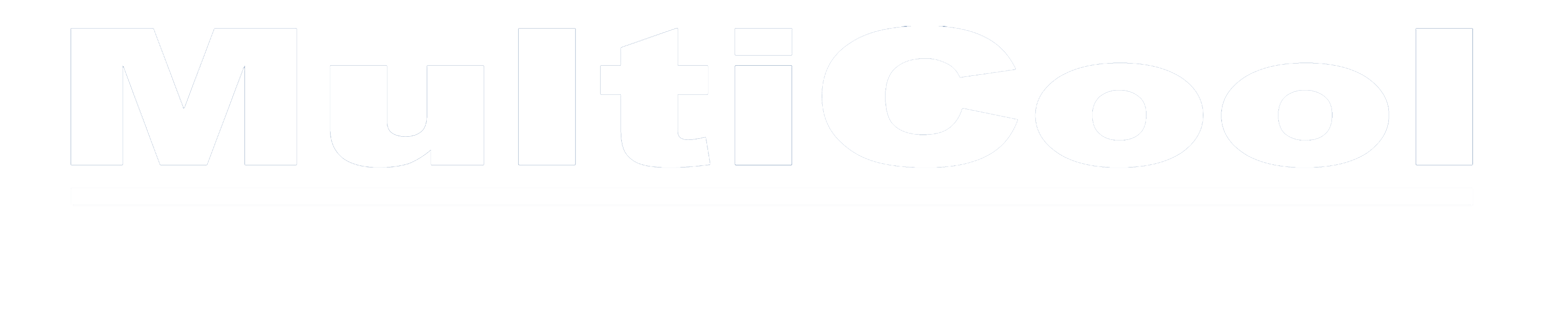 MultiCool Klimaattechniek
